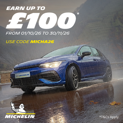 Denby Dale